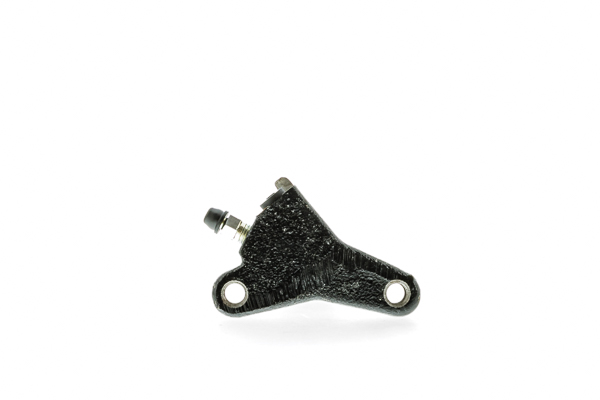 Nehmerzylinder, Kupplung - CRM-001 AISIN
